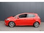 Opel Corsa 1.0 Turbo 116PK Innovation - OPC LINE - NAVIGATIE - CAMERA - XENON - ETC.!!