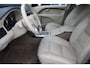 Volvo S80 2.4D Momentum - LEDER - NAVIGATIE - TREKHAAK