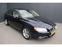 Volvo S80 2.4D Momentum - LEDER - NAVIGATIE - TREKHAAK