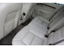 Volvo S80 2.4D Momentum - LEDER - NAVIGATIE - TREKHAAK