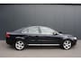Volvo S80 2.4D Momentum - LEDER - NAVIGATIE - TREKHAAK