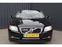 Volvo S80 2.4D Momentum - LEDER - NAVIGATIE - TREKHAAK