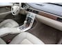 Volvo S80 2.4D Momentum - LEDER - NAVIGATIE - TREKHAAK