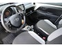 Toyota Aygo 1.0 VVT-i x-play - 1e EIGENAAR - AUTOMAAT- AIRCO - CAMERA