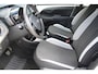 Toyota Aygo 1.0 VVT-i x-play - 1e EIGENAAR - AUTOMAAT- AIRCO - CAMERA