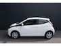 Toyota Aygo 1.0 VVT-i x-play - 1e EIGENAAR - AUTOMAAT- AIRCO - CAMERA