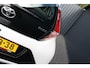 Toyota Aygo 1.0 VVT-i x-play - 1e EIGENAAR - AUTOMAAT- AIRCO - CAMERA