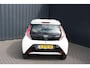 Toyota Aygo 1.0 VVT-i x-play - 1e EIGENAAR - AUTOMAAT- AIRCO - CAMERA