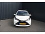 Toyota Aygo 1.0 VVT-i x-play - 1e EIGENAAR - AUTOMAAT- AIRCO - CAMERA