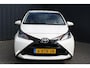 Toyota Aygo 1.0 VVT-i x-play - 1e EIGENAAR - AUTOMAAT- AIRCO - CAMERA