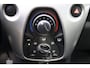 Toyota Aygo 1.0 VVT-i x-play - 1e EIGENAAR - AUTOMAAT- AIRCO - CAMERA