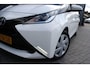 Toyota Aygo 1.0 VVT-i x-play - 1e EIGENAAR - AUTOMAAT- AIRCO - CAMERA