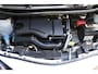 Toyota Aygo 1.0 VVT-i x-play - 1e EIGENAAR - AUTOMAAT- AIRCO - CAMERA