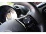 Toyota Aygo 1.0 VVT-i x-play - 1e EIGENAAR - AUTOMAAT- AIRCO - CAMERA