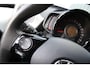 Toyota Aygo 1.0 VVT-i x-play - 1e EIGENAAR - AUTOMAAT- AIRCO - CAMERA