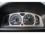 Opel Agila 1.2-16V Cosmo
