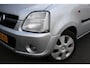 Opel Agila 1.2-16V Cosmo