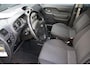 Opel Agila 1.2-16V Cosmo