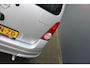 Opel Agila 1.2-16V Cosmo
