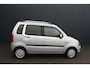 Opel Agila 1.2-16V Cosmo