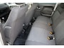Opel Agila 1.2-16V Cosmo