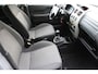 Opel Agila 1.2-16V Cosmo