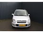 Opel Agila 1.2-16V Cosmo