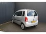Opel Agila 1.2-16V Cosmo