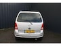 Opel Agila 1.2-16V Cosmo