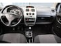 Opel Agila 1.2-16V Cosmo