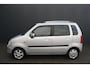 Opel Agila 1.2-16V Cosmo