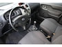 Opel Agila 1.2-16V Cosmo