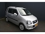 Opel Agila 1.2-16V Cosmo