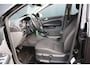 Ford Focus 1.6 Titanium - NAVIGATIE - PDC