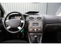 Ford Focus 1.6 Titanium - NAVIGATIE - PDC