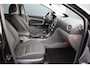 Ford Focus 1.6 Titanium - NAVIGATIE - PDC