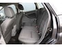 Ford Focus 1.6 Titanium - NAVIGATIE - PDC