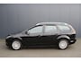 Ford Focus 1.6 Titanium - NAVIGATIE - PDC