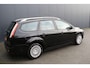 Ford Focus 1.6 Titanium - NAVIGATIE - PDC