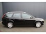 Ford Focus 1.6 Titanium - NAVIGATIE - PDC