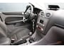 Ford Focus 1.6 Titanium - NAVIGATIE - PDC