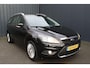 Ford Focus 1.6 Titanium - NAVIGATIE - PDC