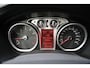 Ford Focus 1.6 Titanium - NAVIGATIE - PDC