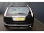 Ford Focus 1.6 Titanium - NAVIGATIE - PDC