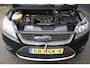 Ford Focus 1.6 Titanium - NAVIGATIE - PDC