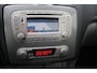 Ford Focus 1.6 Titanium - NAVIGATIE - PDC