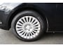 Ford Focus 1.6 Titanium - NAVIGATIE - PDC
