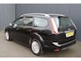 Ford Focus 1.6 Titanium - NAVIGATIE - PDC
