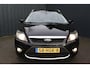 Ford Focus 1.6 Titanium - NAVIGATIE - PDC