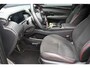 Hyundai Tucson 1.6 T-GDI PHEV N Line 4WD - 1 EERSTE EIGENAAR -CAMERA - PDC